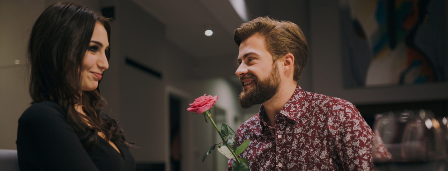 Blog Banner